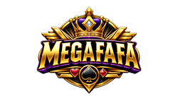 LOGO jeeptogel